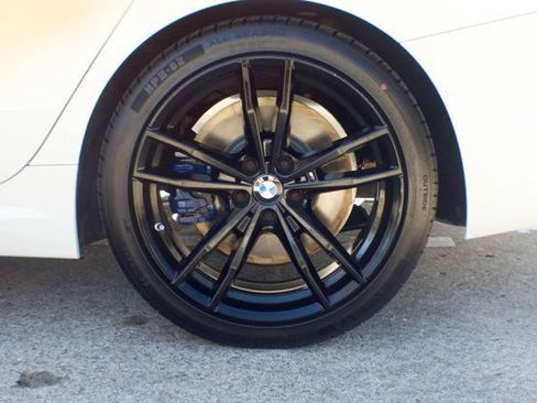 Used 2020 BMW M340i w/ Premium Package image 51