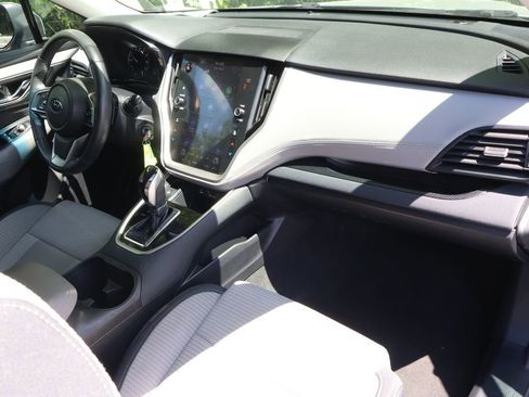 Used 2020 Subaru Outback Premium AWD/4WD image 36