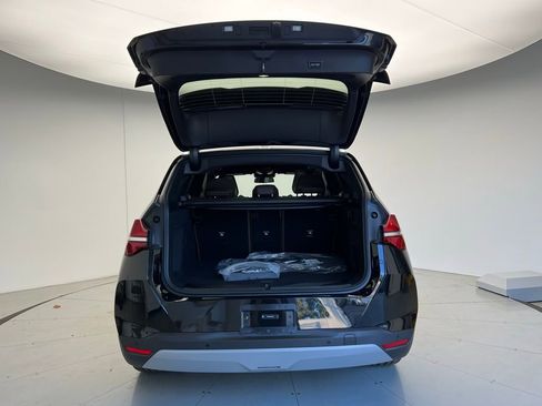 Used 2026 BMW X3 xDrive30 w/ Premium Package image 5