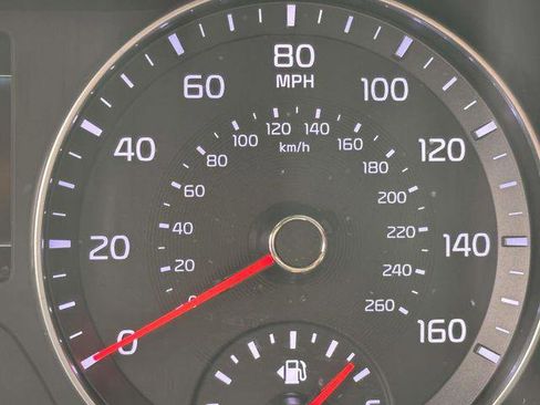 Used 2023 Kia Forte GT-Line w/ GT-Line Premium Package FWD image 30