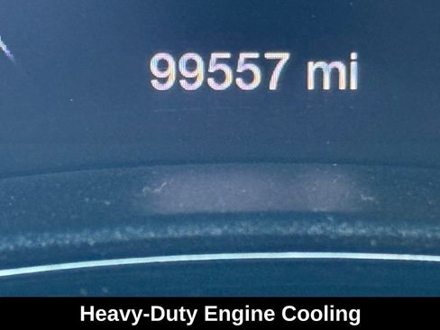 Certified 2021 Dodge Durango R/T w/ Tow 'N Go Package image 22