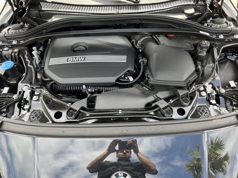 Certified 2026 BMW 228i FWD image 33