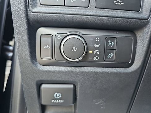 Used 2021 Ford F150 XLT w/ Equipment Group 302A High image 29