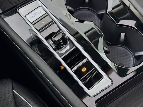 New 2026 Volkswagen Atlas SEL Premium R-Line AWD/4WD image 18
