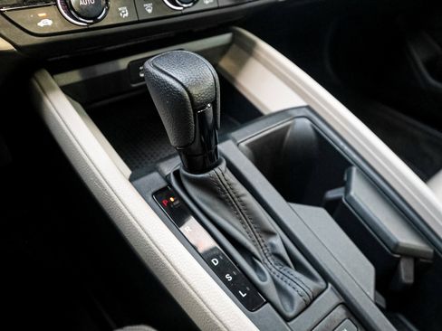 Used 2024 Honda Accord EX image 24