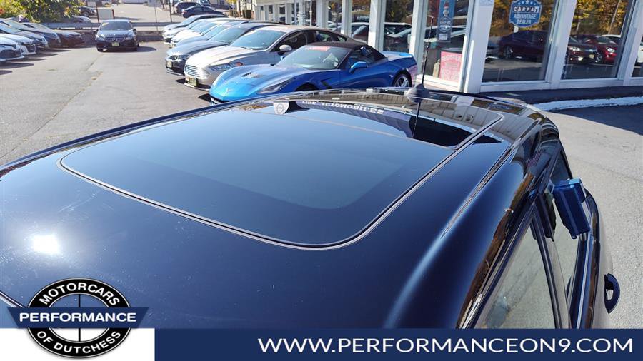 Used 2022 MINI Cooper S FWD image 9