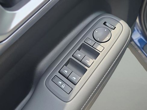 New 2026 Hyundai Santa Fe SEL AWD/4WD image 15