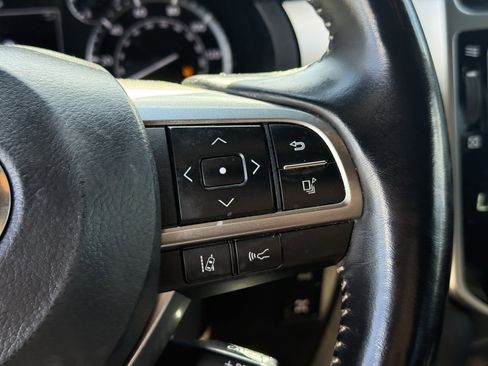 Used 2023 Lexus GX 460 Premium w/ Premium Plus Package AWD/4WD image 18