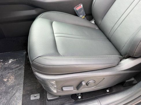 New 2026 Kia Sorento EX AWD/4WD image 30