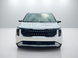 Used 2026 Kia Carnival FWD video 2