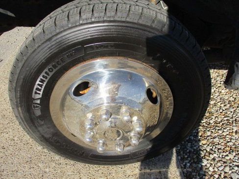 Used 2019 Ford E-350 and Econoline 350 Super Duty w/ Power Windows & Locks Group image 20