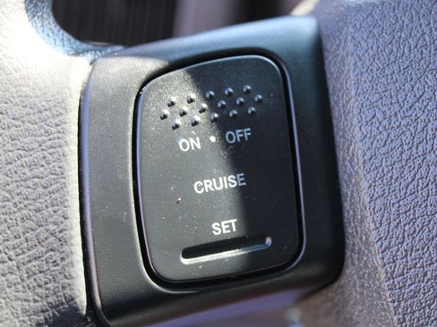 Used 2004 Dodge Ram 1500 Truck ST RWD image 15