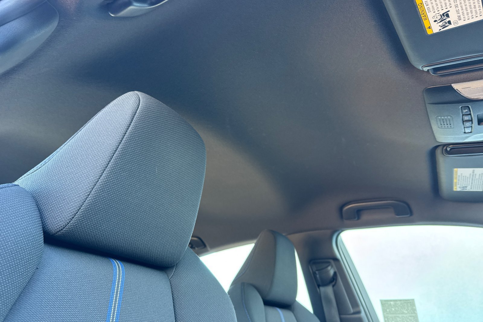Certified 2021 Toyota Corolla SE w/ Carpet Mat Package (TMS) FWD image 20