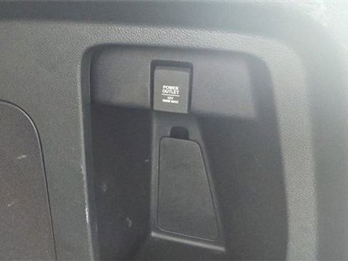 Used 2023 Honda Odyssey Elite image 26