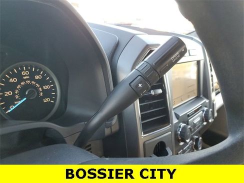 Used 2019 Ford F150 XLT image 15