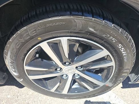Used 2023 Honda Civic LX image 17