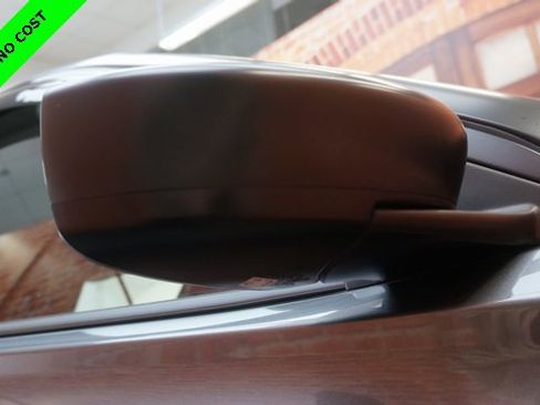 Certified 2024 Nissan Kicks S image 87