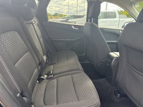 Certified 2023 Ford Escape Active w/ Tech Pack #2 image 24