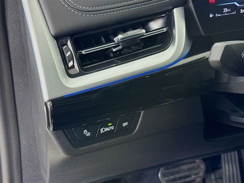 Used 2023 BMW X1 xDrive28i w/ Premium Package image 10