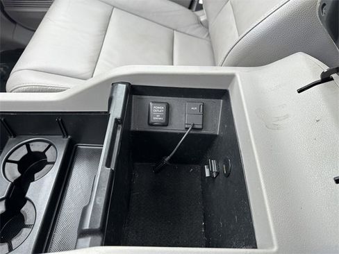 Used 2014 Honda Pilot EX-L image 25