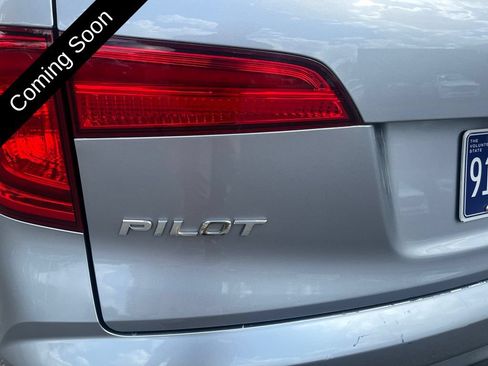 Used 2016 Honda Pilot Touring image 23