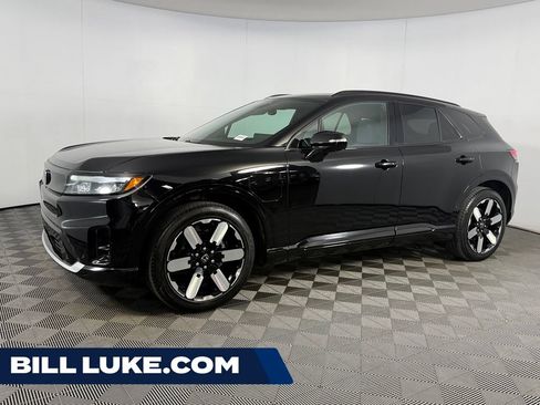 Used 2024 Honda Prologue Elite image 1