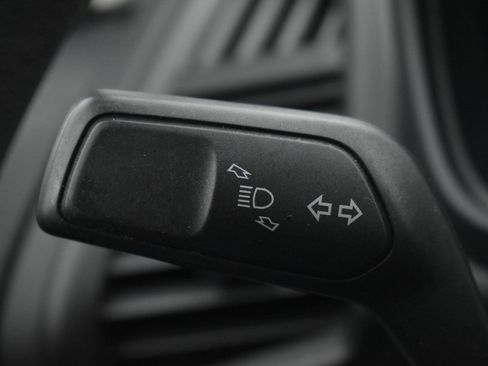 Certified 2021 Ford EcoSport S FWD image 21