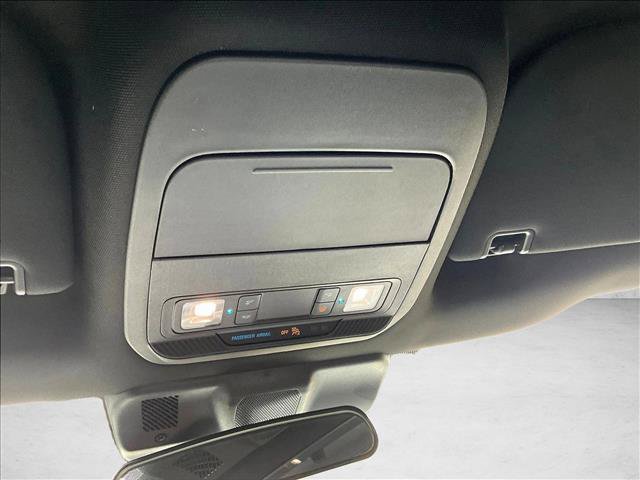 Used 2025 Ford F150 STX w/ Equipment Group 200A RWD image 22