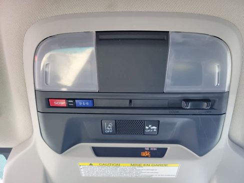 Used 2023 Subaru Impreza Premium image 19