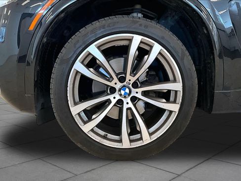 Used 2015 BMW X5 sDrive35i RWD image 9