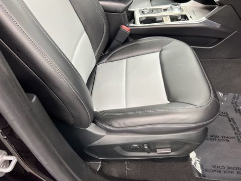 Used 2023 Ford Explorer XLT w/ Equipment Group 202A AWD/4WD image 26