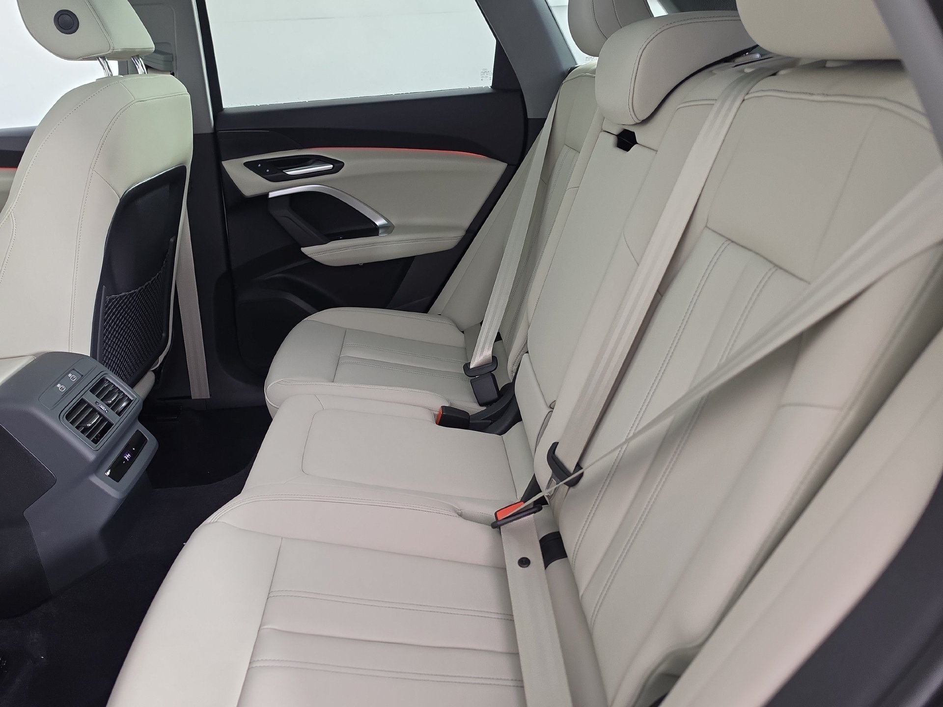 New 2026 Audi Q5 Premium AWD/4WD image 30
