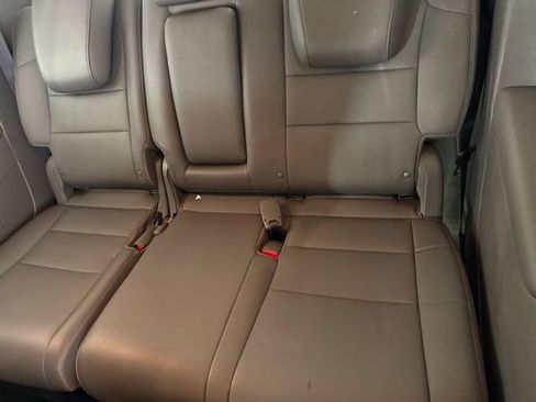 Used 2016 Honda Odyssey Touring image 31