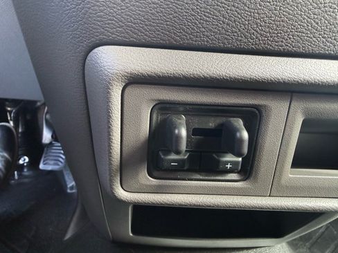 New 2026 Ford Transit 350 XL RWD image 12