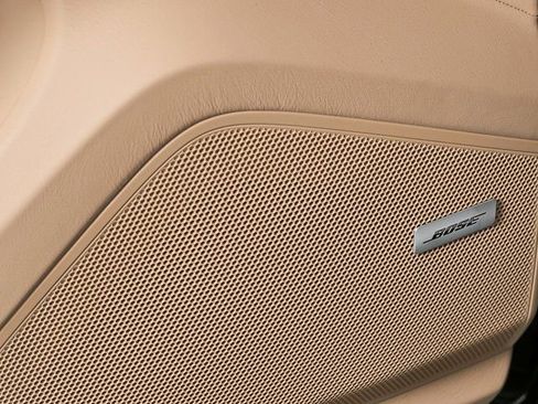 New 2026 Porsche Cayenne AWD image 7