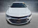 Used 2024 Chevrolet Malibu LT image 3