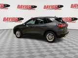 Used 2020 Ford Escape SE image 6