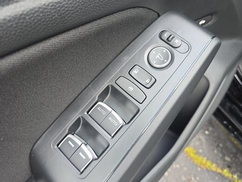 New 2026 Honda Civic LX image 8