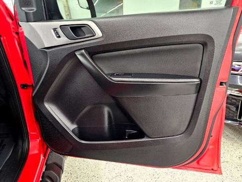 Used 2021 Ford Ranger XL w/ Equipment Group 101A High image 31