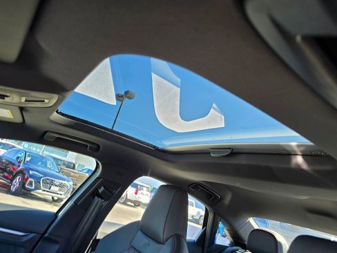 New 2026 Audi S3 Premium image 5