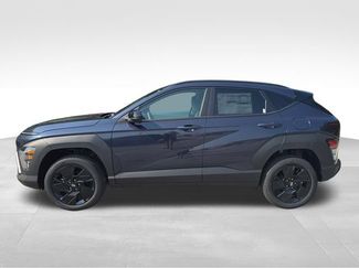 New 2026 Hyundai Kona SEL Sport AWD/4WD video 2