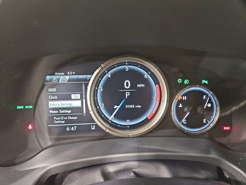 Used 2016 Lexus RX 350 AWD image 15