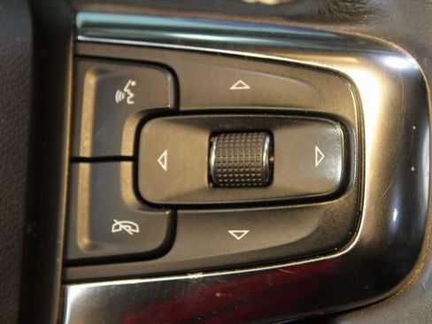 Used 2020 Chevrolet Blazer RS image 20