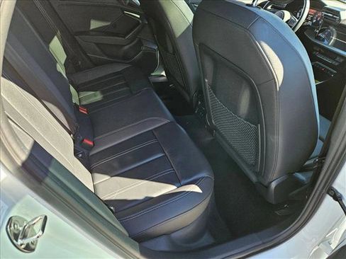 Used 2022 Audi A3 2.0T Premium w/ Convenience Package image 18