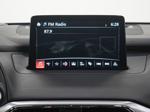 Used 2020 MAZDA CX-9 Grand Touring image 19