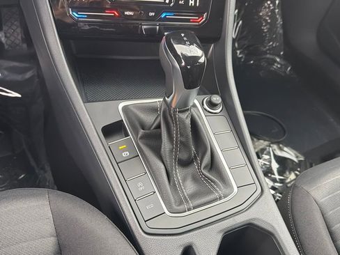 New 2026 Volkswagen Jetta S image 22