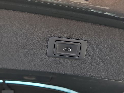 Used 2014 Audi A7 3.0T Premium Plus image 30