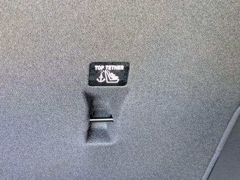 New 2026 Chevrolet Trax LT image 27