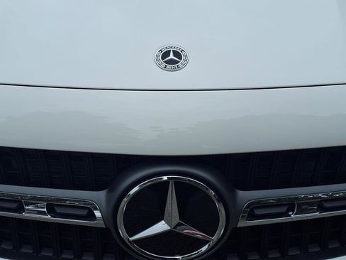 Used 2026 Mercedes-Benz GLA 250 image 3