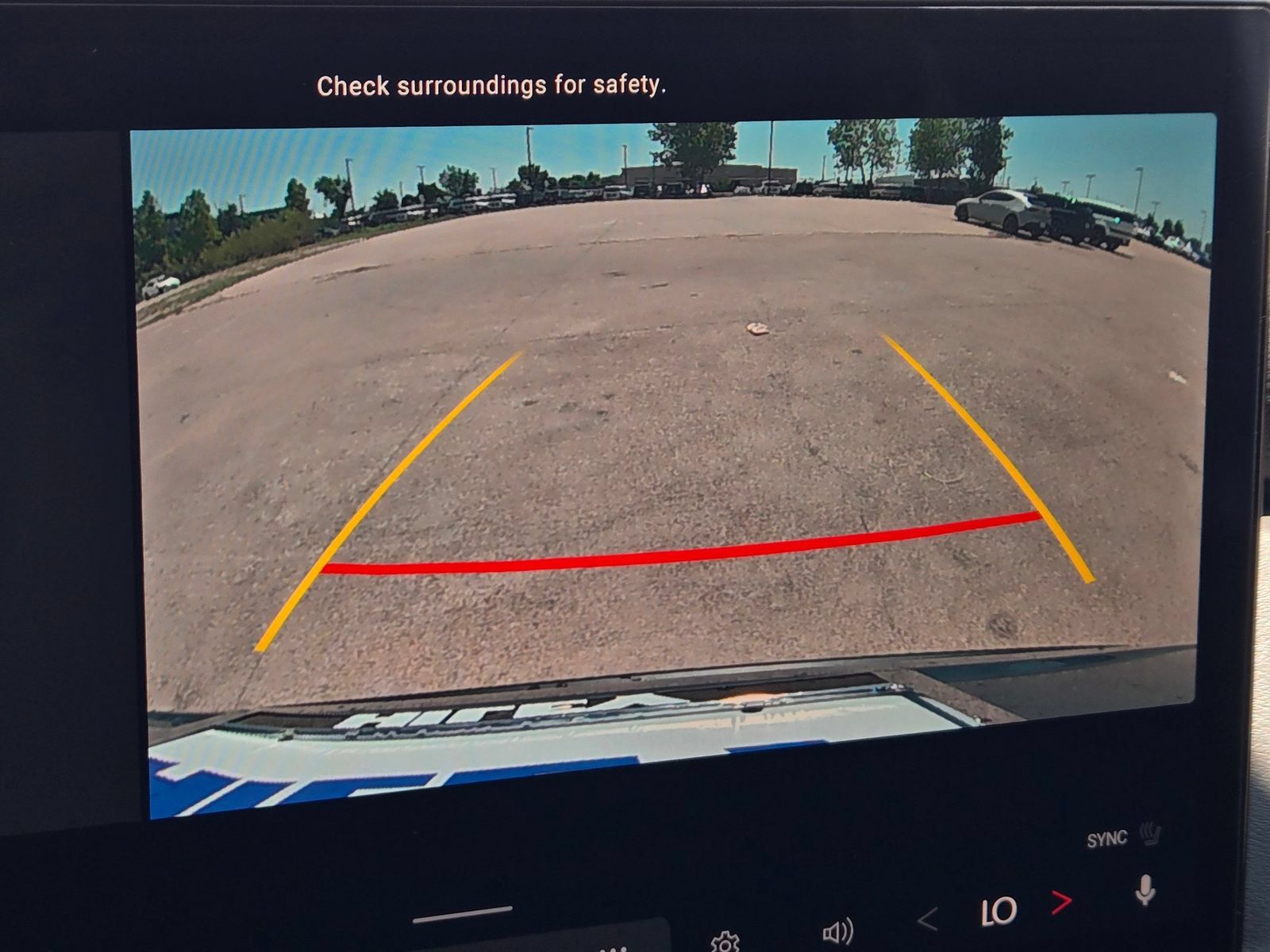 New 2026 MAZDA CX-5 Preferred AWD/4WD image 13